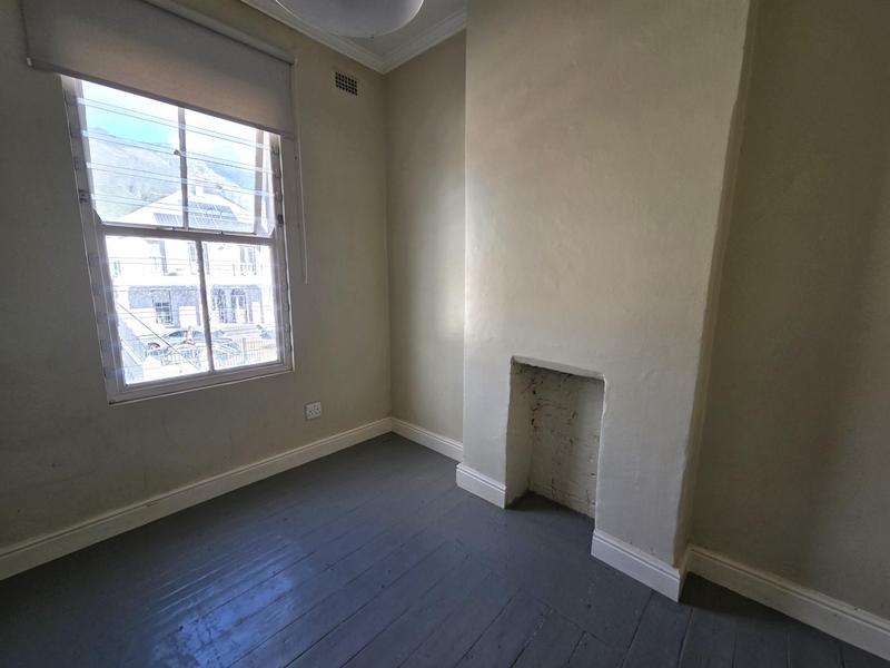 2 Bedroom Property for Sale in Woodstock Western Cape